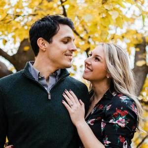 Meet your Posher, Danny